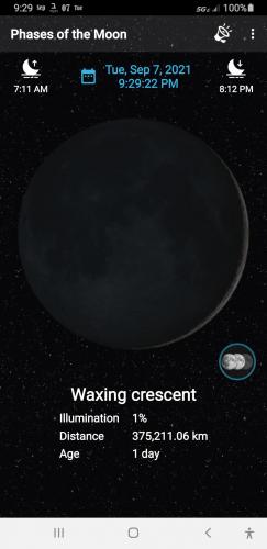 21:35:58 GMT-0700 (PDT)