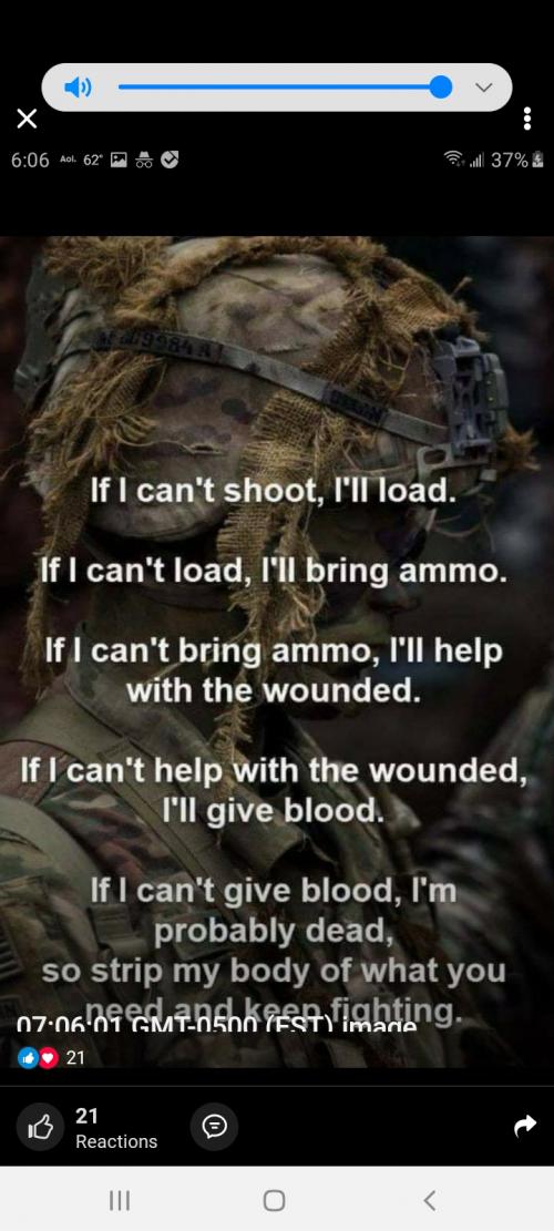 09:00:47 GMT+0100 (WAT)