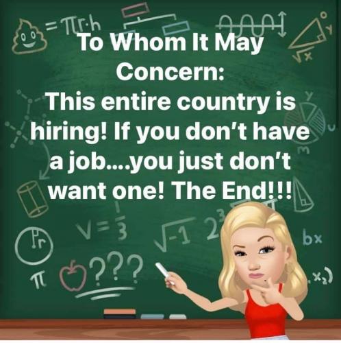 04:51:56 GMT-0500 (CDT).image