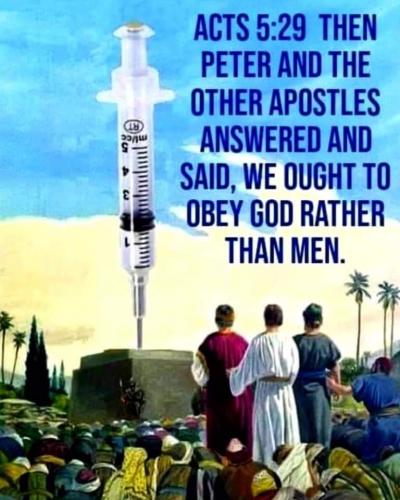 23:26:18 GMT-0500 (CDT)