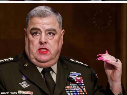 12:09:32 GMT-0500 (CDT)