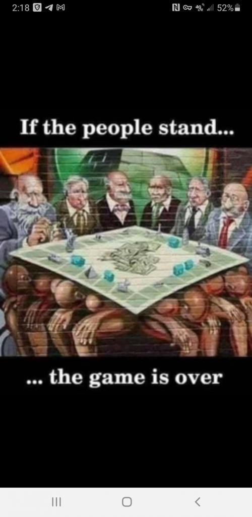 09:14:14 GMT-0500 (CDT)