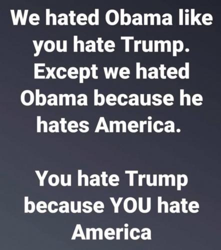 image_1631537862.064