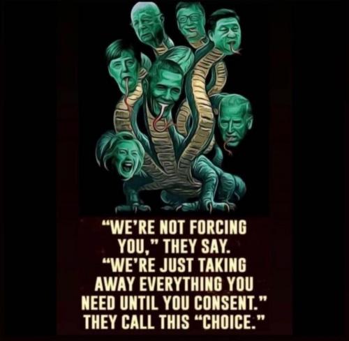 11:21:32 GMT-0400 (EDT)