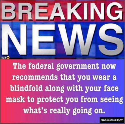 09:13:17 GMT-0400 (EDT).image