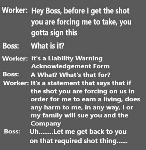 12:20:06 GMT-0500 (CDT).image