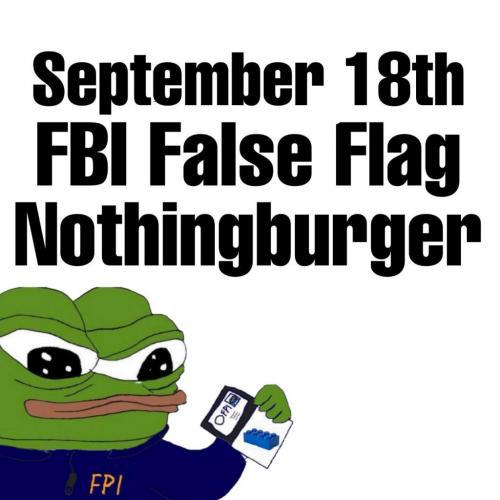 18:41:48 GMT-0500 (CDT)