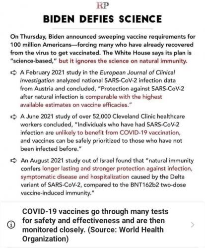 16:04:27 GMT-0500 (CDT)