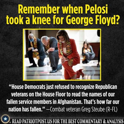 FB_IMG_1630663187320