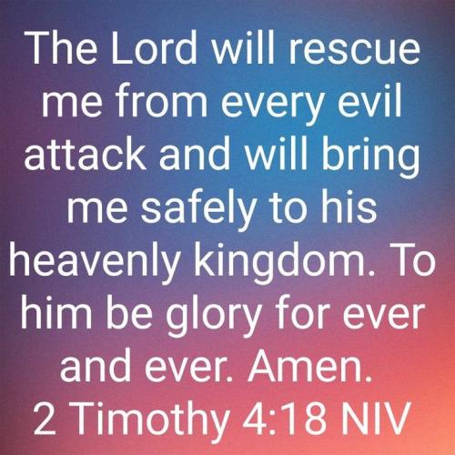 19:58:49 GMT-0500 (CDT)