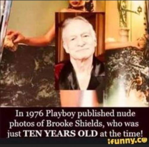 00:43:14 GMT-0500 (CDT)