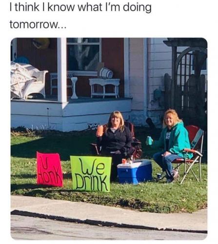 19:47:27 GMT-0400 (EDT)