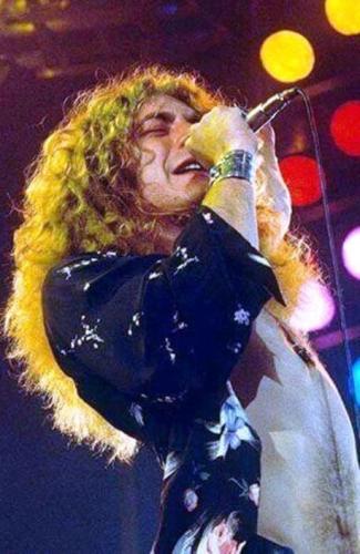 tumblr_p0fe47BoRK1woefeso1_500