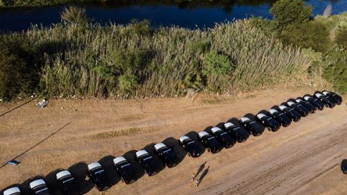 05:48:30 GMT-0500 (CDT)