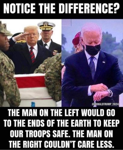 FB_IMG_1630673511655