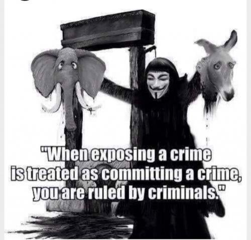 12:11:49 GMT-0500 (CDT)