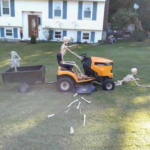 halloween_yard_display