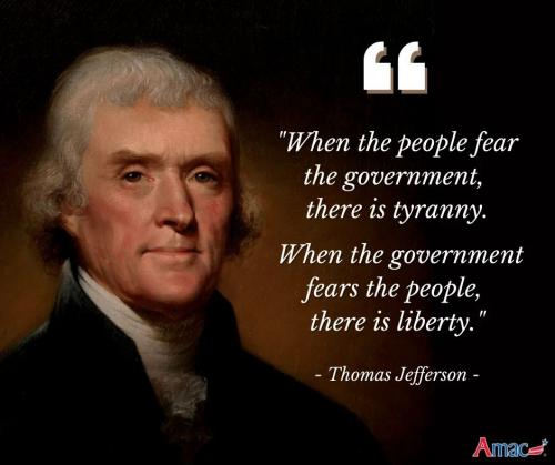 FB_IMG_1630933153555