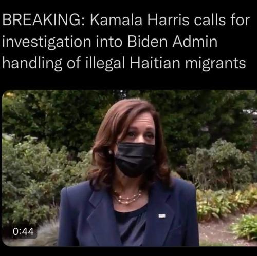 FB_IMG_1632675346467