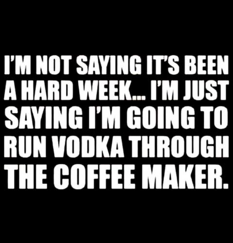 12:35:26 GMT-0400 (EDT)