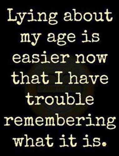 70905322_10163150371960377_4118644465999020032_n