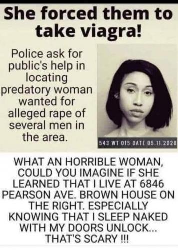 02:06:18 GMT-0500 (CDT)