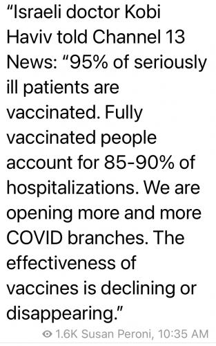 19:53:54 GMT-0700 (PDT).image