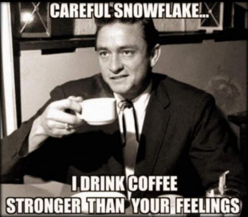 Screenshot_20210926-143430_Facebook