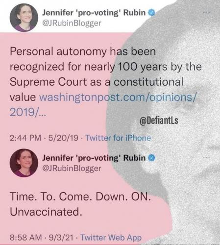 11:35:45 GMT-0400 (EDT)