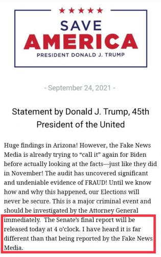 11:18:11 GMT-0500 (CDT)