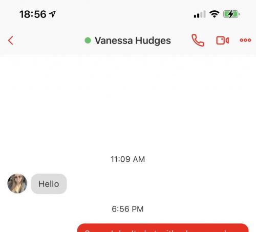 18:59:11 GMT-0400 (EDT).image