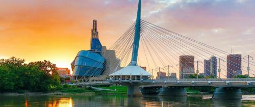 Winnipeg2017-DefaultHeader-3_6