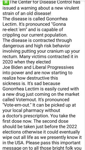 Screenshot_20210907-220357_MeWe