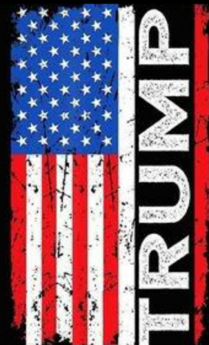 Screenshot_20210918-181417-023