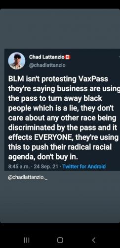 11:40:50 GMT-0400 (EDT)