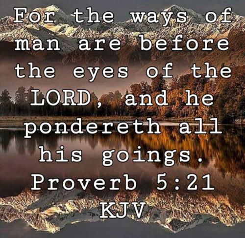 05:15:31 GMT-0700 (PDT)