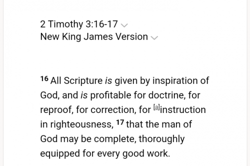 Screenshot_20210924-141929