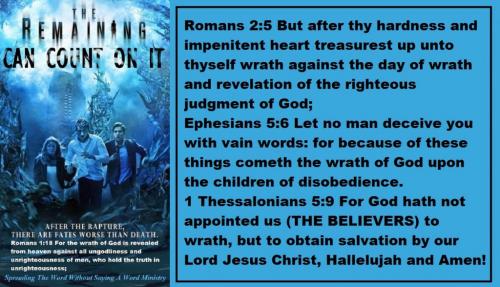 11921879_819167811515685_1394629148272808528_o