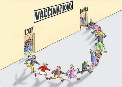 vaccine361