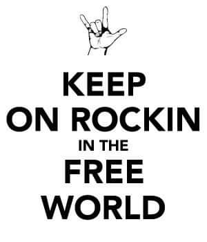 FB_IMG_1631071126728