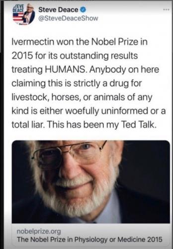 nobel