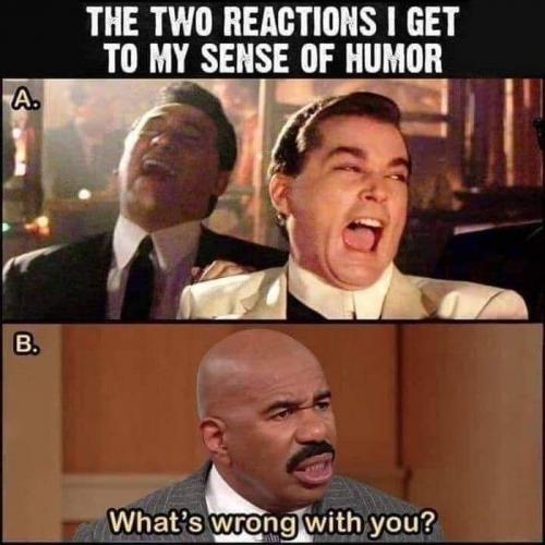 FB_IMG_1631738136315