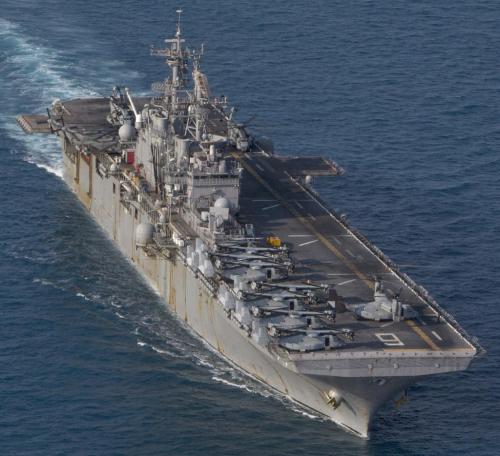 241296999_1968442206666156_7767042168339738557_n