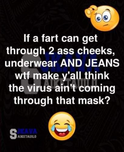 FB_IMG_1631834517932