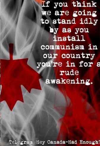 2021-09-29_14-32-15 Canada Communism