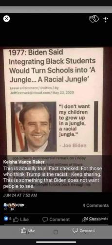 FB_IMG_1629602916847