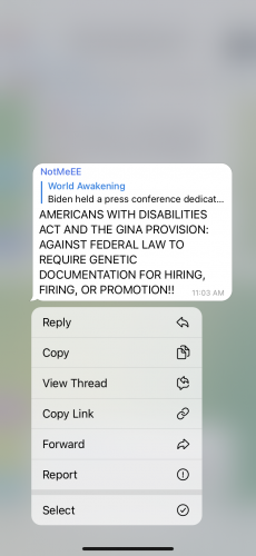 11:05:12 GMT-0400 (EDT).image