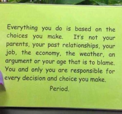 16:43:05 GMT-0400 (EDT)