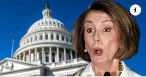 21:38:02 GMT-0500 (CDT)