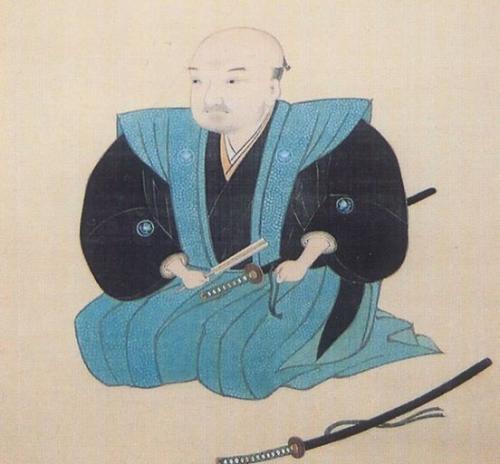 242169442_4333527593392399_3673576556628763009_n